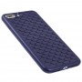 Чехол Scales для iPhone 7 Plus / 8 Plus синий