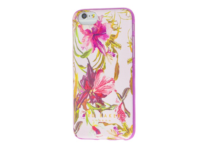 Чехол Ted Baker для iPhone 6 Ted Baker 