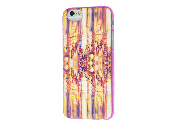 Чехол Ted Baker для iPhone 6 