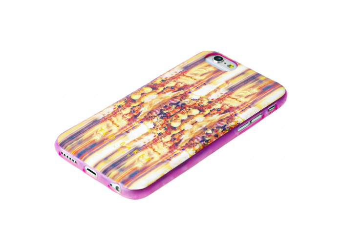 Чехол Ted Baker для iPhone 6 