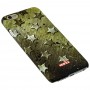 Чехол Vodex для iPhone 6 звезды