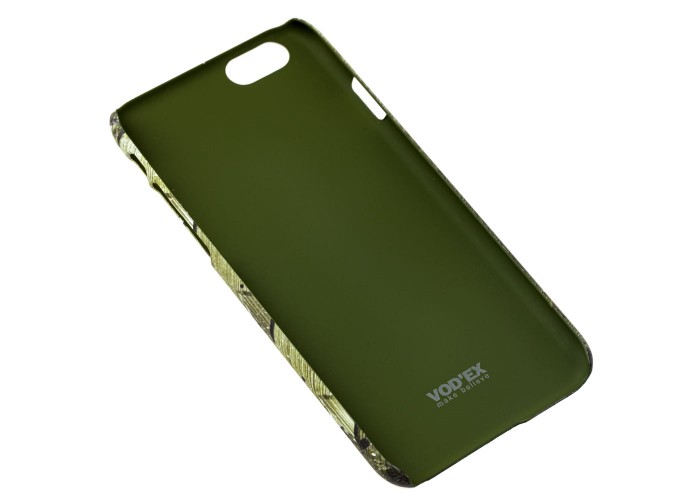 Чехол Vodex для iPhone 6 звезды