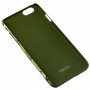 Чехол Vodex для iPhone 6 звезды