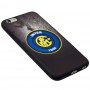 Чехол World Cup для iPhone 6 логотип интер