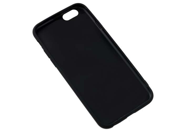 Чехол World Cup для iPhone 6 логотип интер