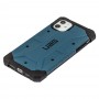 Чехол для iPhone 11 UAG Case синий