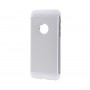 Чехол для iPhone 6 Totu Knight 2 серебристый
