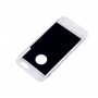 Чехол для iPhone 6 Totu Knight 2 серебристый