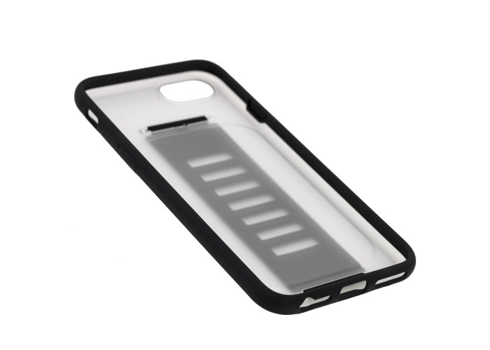 Чехол для iPhone 6 / 6s Totu Harness черный