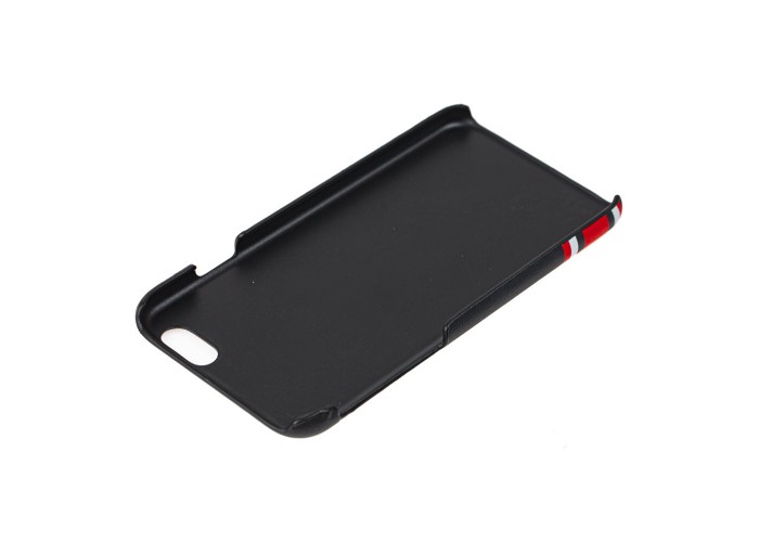 Чехол для iPhone 6 эко-кожа 