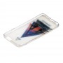 Чехол для iPhone 6 с принтом French Touch