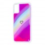 Чехол для iPhone X / Xs 