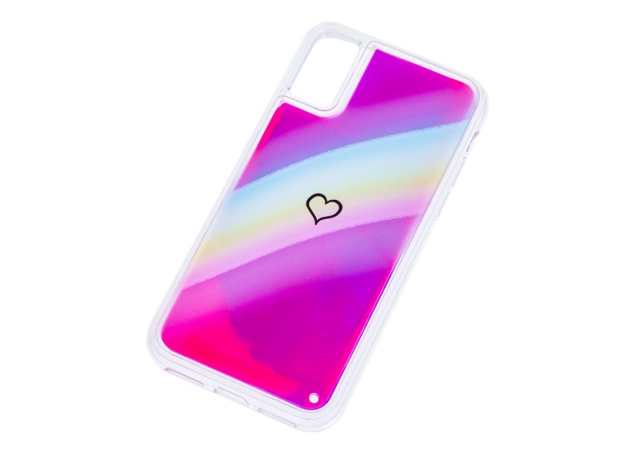 Чехол для iPhone X / Xs 