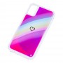 Чехол для iPhone X / Xs 