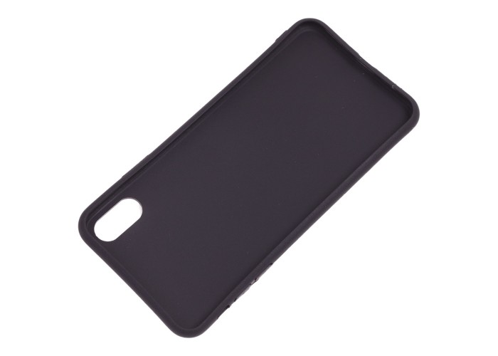 Чехол для iPhone X / Xs  IMD 
