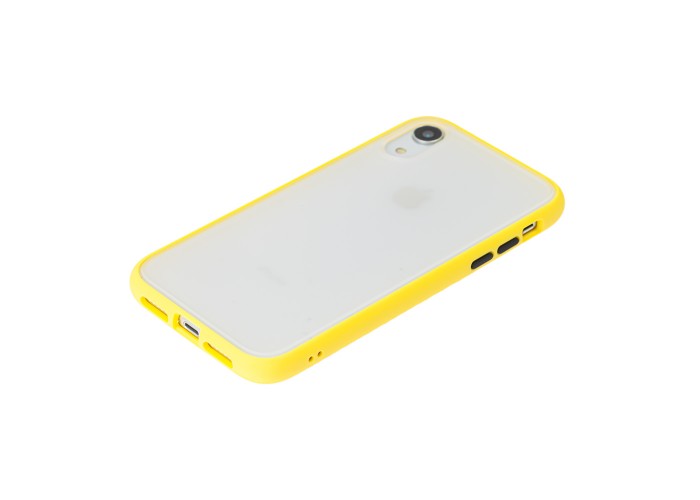 Чехол для iPhone Xr  