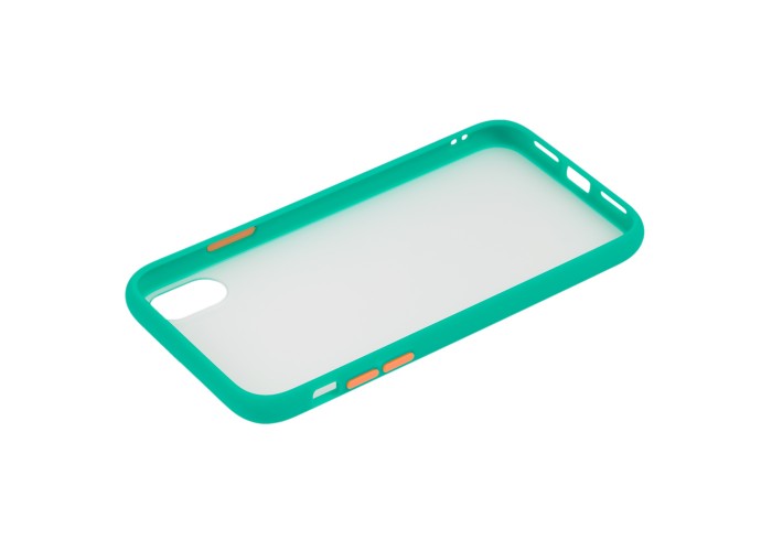 Чехол для iPhone Xr  