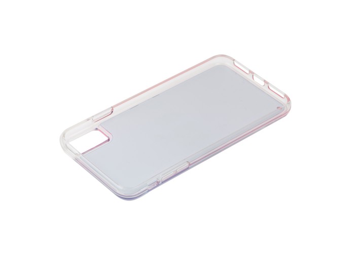 Чехол для iPhone Xs Max 