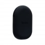 Гарнитура Bluetooth Hoco S2 Joyful Active Noise черный