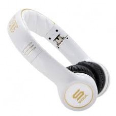 Наушники МР3 Soul SL-100 White