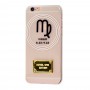 Зодиак Michael Kors iPhone 6 Virgo