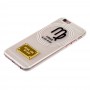 Зодиак Michael Kors iPhone 6 Virgo