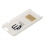 Зодиак Michael Kors iPhone 6 Virgo
