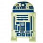 3D чехол Star Wars Collection для iPhone 6 