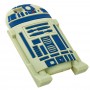 3D чехол Star Wars Collection для iPhone 6 