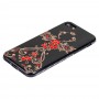 Чехол Girls case для iPhone 7 / 8 Stone Side узор