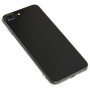 Чехол Star для iPhone 7 Plus / 8 Plus New черный