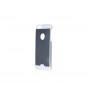 Чехол USAMS Blade для iPhone 6 Plus серебристый