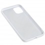 Чехол для iPhone 11 Sneakers Brand nike air