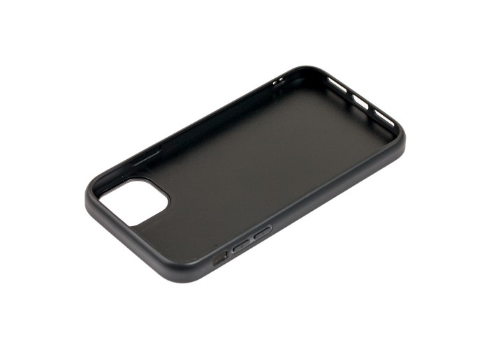 Чехол для iPhone 11 Tify Mirror Kitty Hello