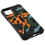 Чехол для iPhone 11 UAG Pathfinder ударопрочный 