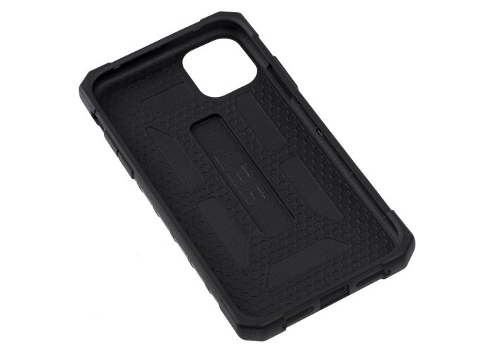 Чехол для iPhone 11 UAG Pathfinder ударопрочный 