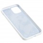 Чехол для iPhone 12 / 12 Pro Sneakers Brand nike air