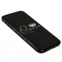 Чехол для iPhone 6 HQ glass 