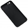 Чехол для iPhone 6 HQ glass 