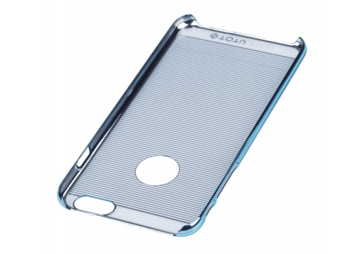 Чехол для iPhone 6 Plus TOTU Breeze