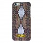 Чехол для iPhone 6 Ted Baker Soft Touch 
