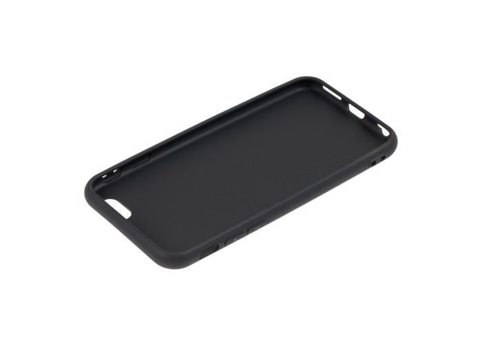Чехол для iPhone 6 / 6s Smoothy print Tom H