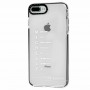 Чехол для iPhone 7 Plus / 8 Plus Tify michelle