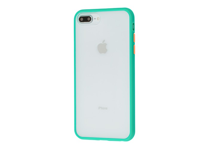 Чехол для iPhone 7 Plus / 8 Plus  