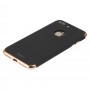 Чехол для iPhone 7 Plus / 8 Plus iPaky Joint Shiny черный