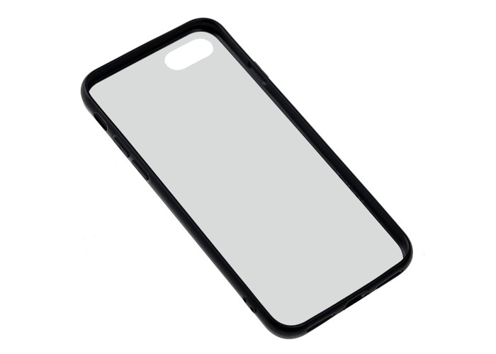 Чехол для iPhone 7 / 8 Fashion mix bang