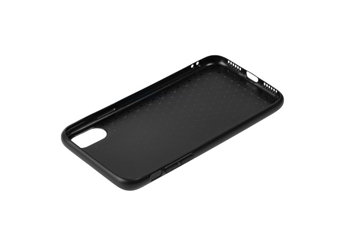 Чехол для iPhone X / Xs My style 