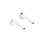 Гарнитура AirPods (MMEF2CH/A)