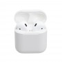 Гарнитура AirPods (MMEF2CH/A)