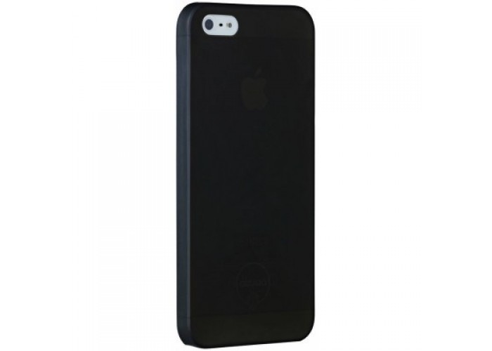 Накладка ROCK NakedShell для iPhone 5G